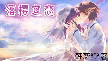 闺蜜的时尚对决