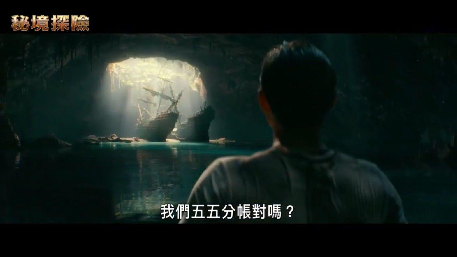 砂石厂对辊破碎机的产能如何？