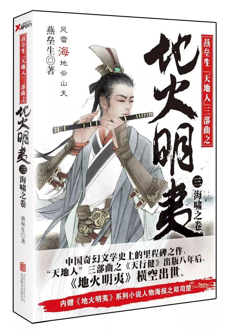 如何保存新鲜切碎的洋葱?-专业的问答网站