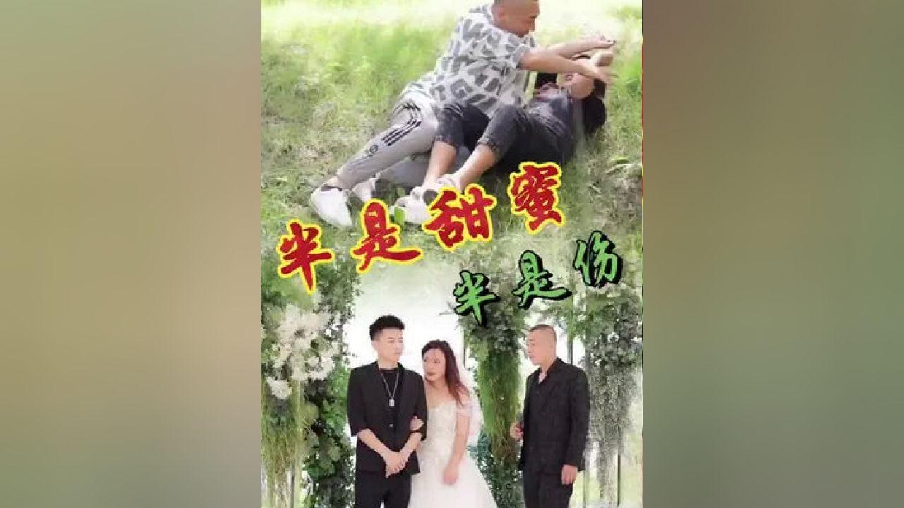 一个大问题
