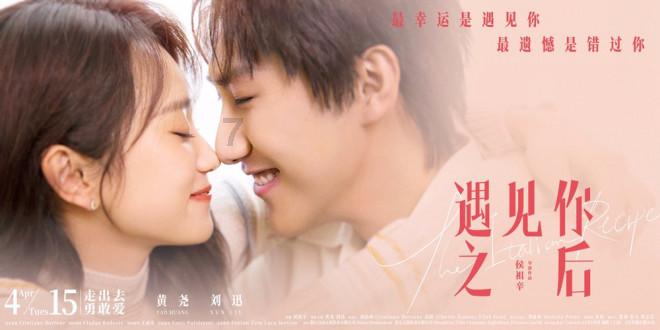 生男生女天注定，有没有动物可以自己决定生男生女？游戏画面
