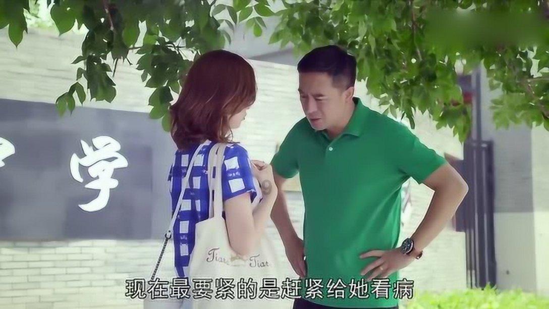 吾州以东坡重