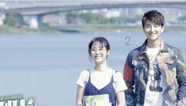 中北大学学费没及时交 怎么办游戏画面