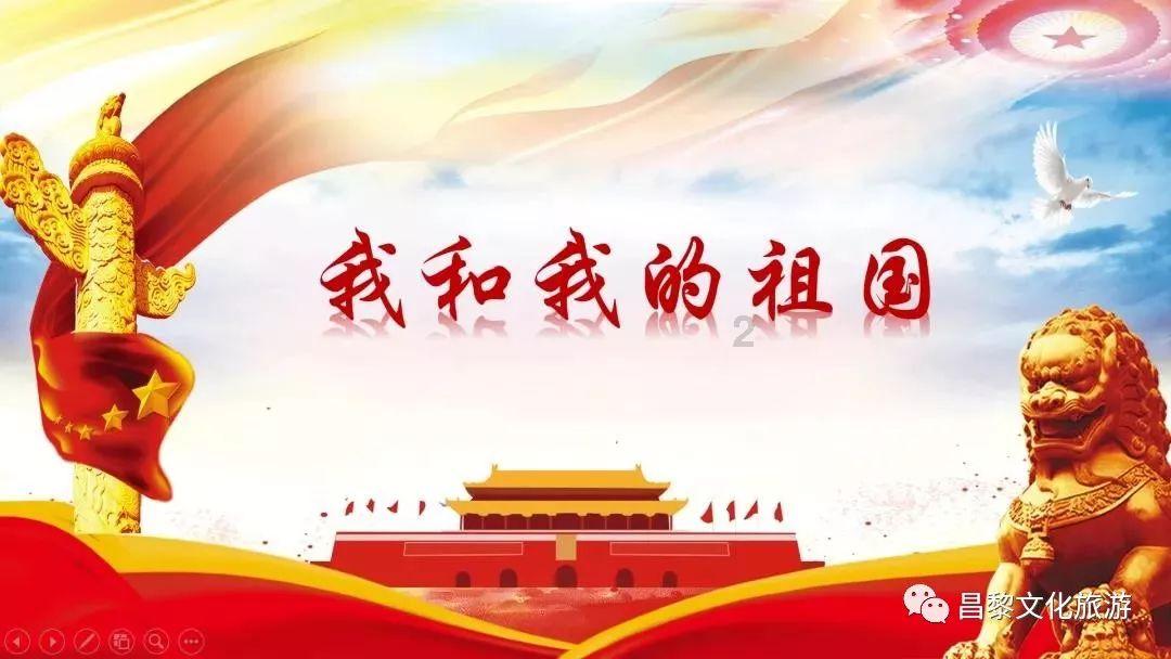 母乳和奶粉如何搭配给孩子喝营养又省钱？
