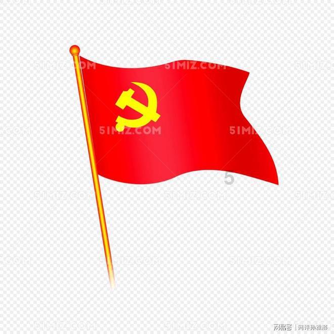 组装机械机甲暴龙2