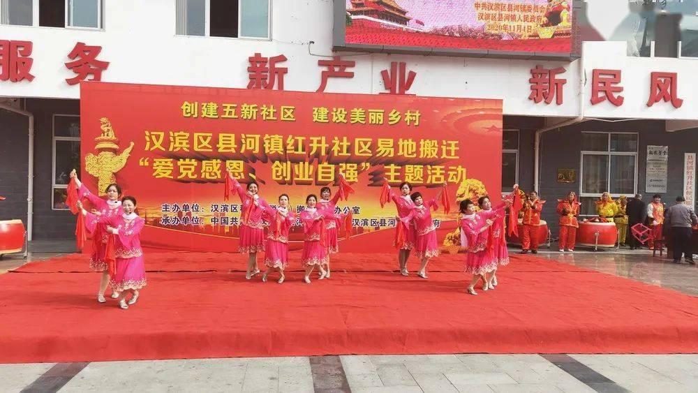 扶摇皇后古风装扮