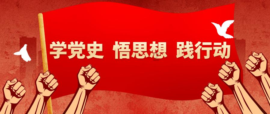 redmik70e价格大跌，是市场的无情还是企业的智慧？