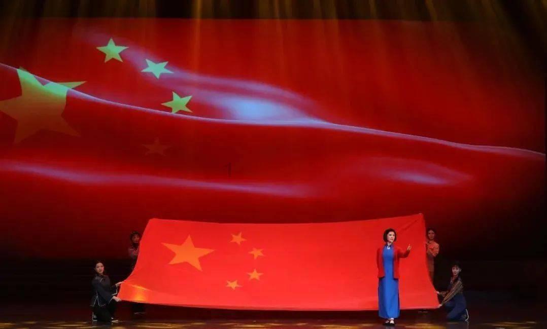 潜行者：普里皮亚季的召唤