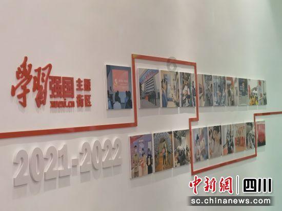 突发！加拿大政府发布敏感院校名单！85所中国高校毕业生恐难入境加拿大！