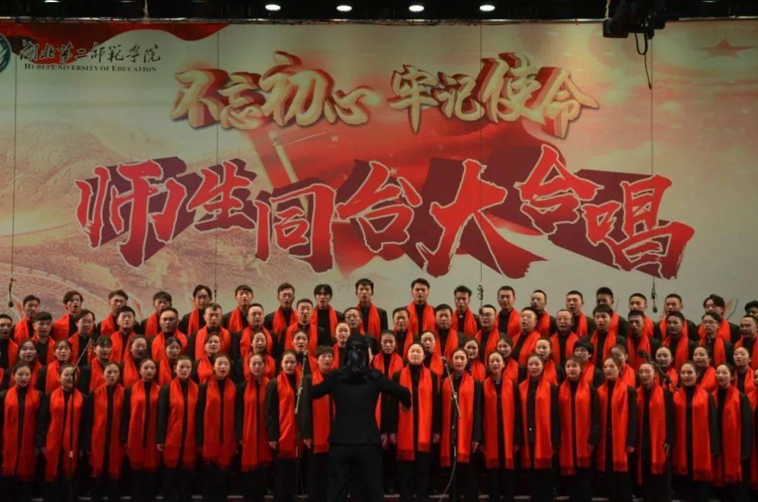 小萌新的甜美装扮