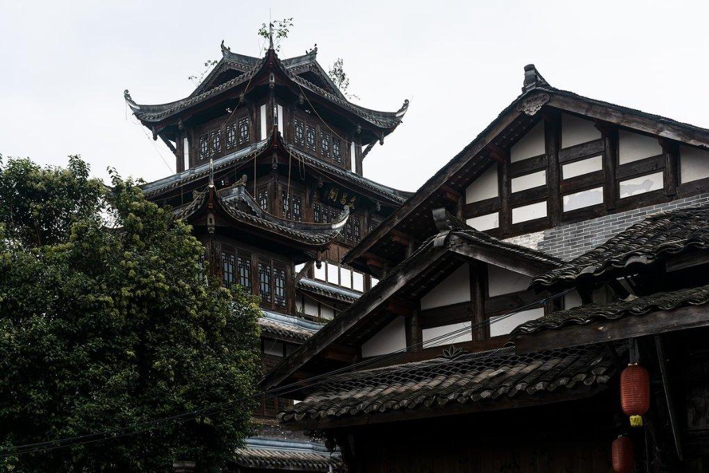 塔防三国志