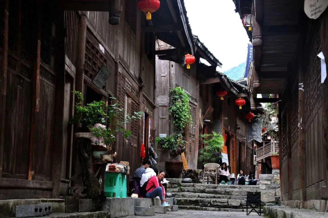 决战加勒比