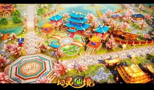 辽粤大战争议不断:杜锋安慰莫兰德 球迷看台对喷 马尚垫脚未吹